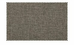 Berger & Rath Polsterstuhl Certo | Braun Londra (Hellgrau) Ja 4 Berger & Rath Polsterstuhl Certo | Braun Londra (Hellgrau) Ja -Stühle Verkäufe 2022 14307264 2 202105181235