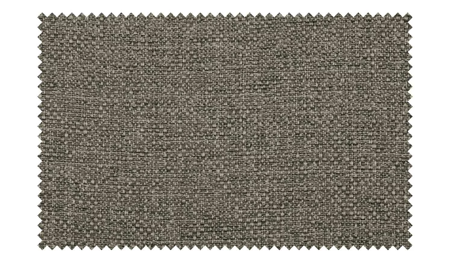 Berger & Rath Polsterstuhl Certo Berger & Rath Polsterstuhl Certo | Braun Londra (Hellgrau) Ja -Stühle Verkäufe 2022 14307264 2 202105181235