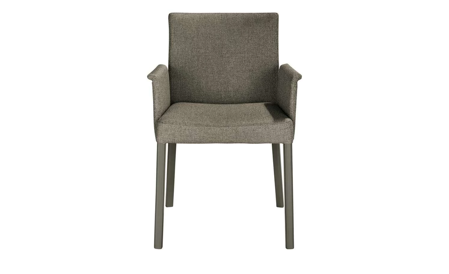 Berger & Rath Polsterstuhl Certo Berger & Rath Polsterstuhl Certo | Braun Londra (Hellgrau) Ja -Stühle Verkäufe 2022 14307264 3 202105181235