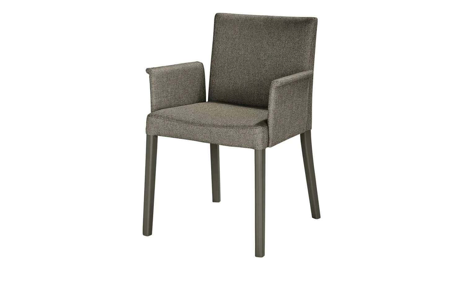 Berger & Rath Polsterstuhl Certo Berger & Rath Polsterstuhl Certo | Braun Londra (Hellgrau) Ja -Stühle Verkäufe 2022 14307264 4 202105181235