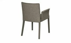 Berger & Rath Polsterstuhl Certo | Braun Londra (Hellgrau) Ja 6 Berger & Rath Polsterstuhl Certo | Braun Londra (Hellgrau) Ja -Stühle Verkäufe 2022 14307264 5 202105181235