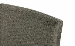 Berger & Rath Polsterstuhl Certo | Braun Londra (Hellgrau) Ja 7 Berger & Rath Polsterstuhl Certo | Braun Londra (Hellgrau) Ja -Stühle Verkäufe 2022 14307264 6 202105181235