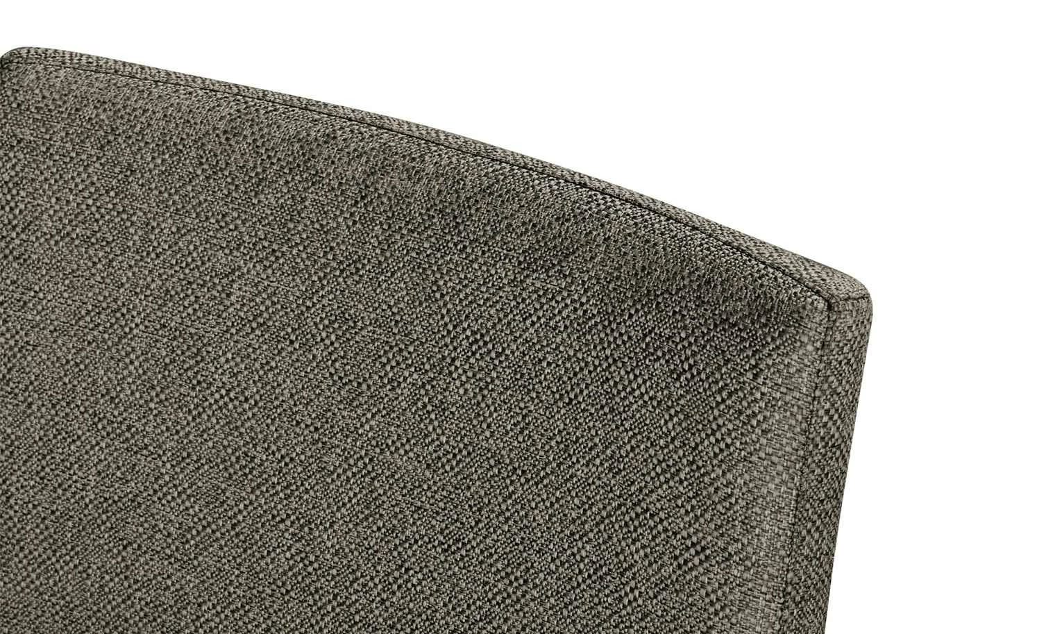 Berger & Rath Polsterstuhl Certo Berger & Rath Polsterstuhl Certo | Braun Londra (Hellgrau) Ja -Stühle Verkäufe 2022 14307264 6 202105181235