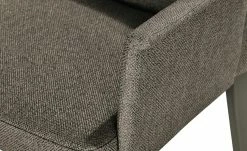 Berger & Rath Polsterstuhl Certo | Braun Londra (Hellgrau) Ja 9 Berger & Rath Polsterstuhl Certo | Braun Londra (Hellgrau) Ja -Stühle Verkäufe 2022 14307264 8 202105181235