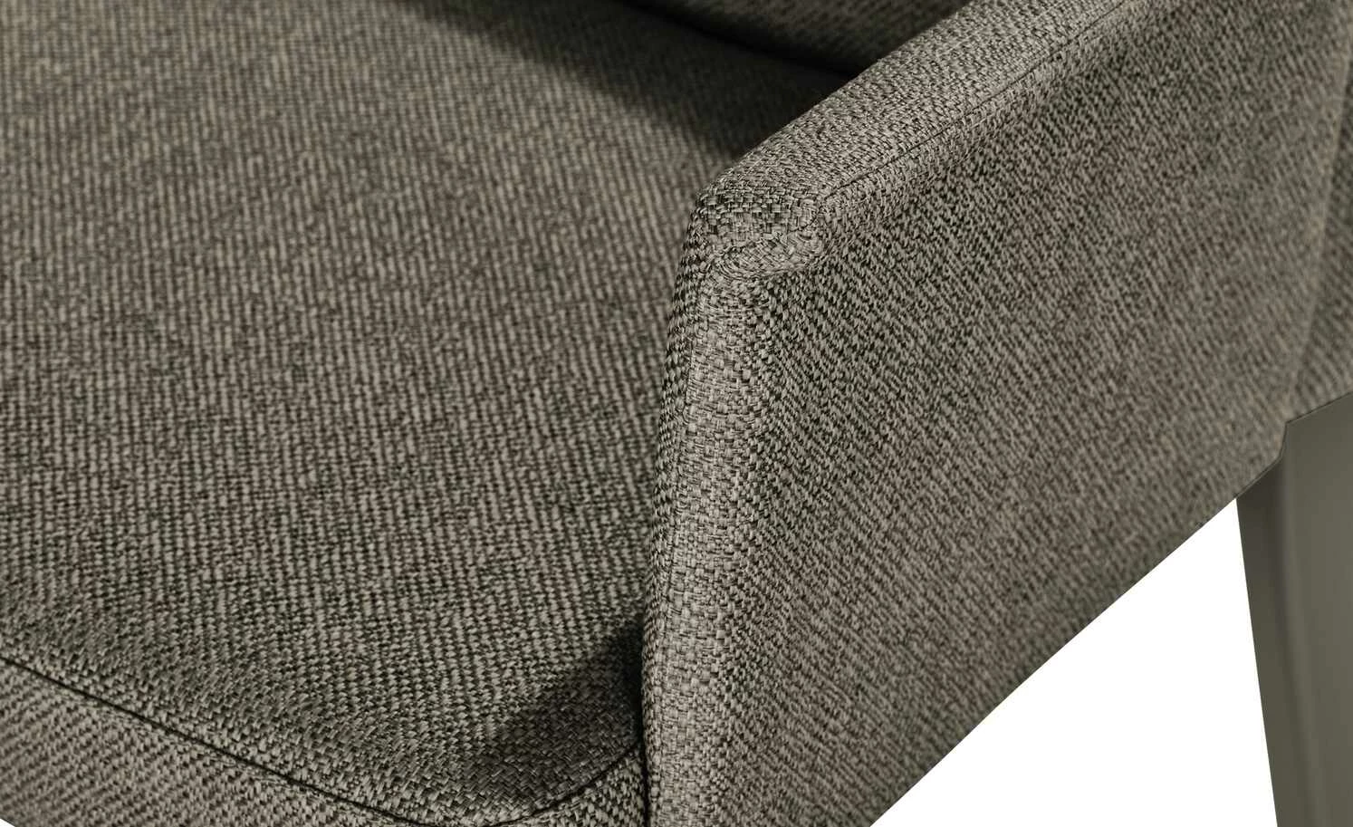 Berger & Rath Polsterstuhl Certo Berger & Rath Polsterstuhl Certo | Braun Londra (Hellgrau) Ja -Stühle Verkäufe 2022 14307264 8 202105181235