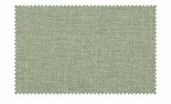 Berger & Rath Polsterstuhl Certo | Grün Londra (Hellgrau) Ja 3 Berger & Rath Polsterstuhl Certo | Grün Londra (Hellgrau) Ja -Stühle Verkäufe 2022 14307266 1 202105181235