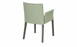 Berger & Rath Polsterstuhl Certo | Grün Londra (Hellgrau) Ja 5 Berger & Rath Polsterstuhl Certo | Grün Londra (Hellgrau) Ja -Stühle Verkäufe 2022 14307266 3 202105181235