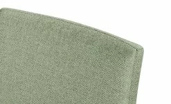 Berger & Rath Polsterstuhl Certo | Grün Londra (Hellgrau) Ja 6 Berger & Rath Polsterstuhl Certo | Grün Londra (Hellgrau) Ja -Stühle Verkäufe 2022 14307266 5 202105181235