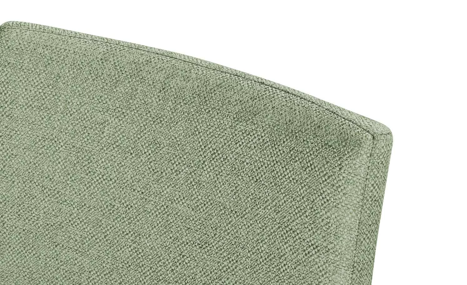 Berger & Rath Polsterstuhl Certo Berger & Rath Polsterstuhl Certo | Grün Londra (Hellgrau) Ja -Stühle Verkäufe 2022 14307266 5 202105181235