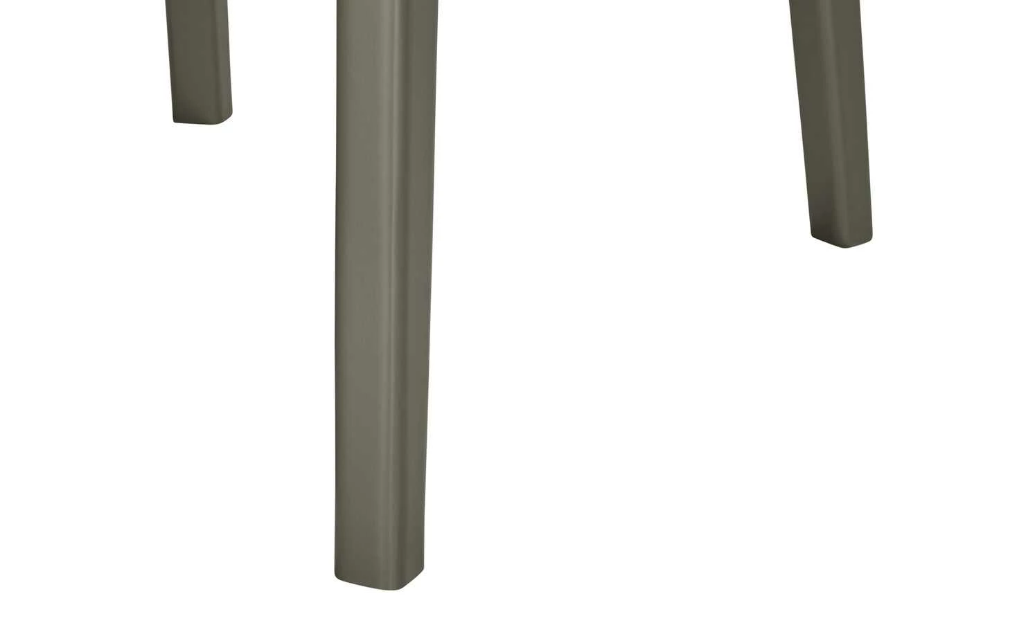 Berger & Rath Polsterstuhl Certo Berger & Rath Polsterstuhl Certo | Grün Londra (Hellgrau) Ja -Stühle Verkäufe 2022 14307266 6 202105181235