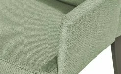 Berger & Rath Polsterstuhl Certo | Grün Londra (Hellgrau) Ja 8 Berger & Rath Polsterstuhl Certo | Grün Londra (Hellgrau) Ja -Stühle Verkäufe 2022 14307266 7 202105181235