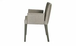 Berger & Rath Polsterstuhl Certo | Hellbraun Londra (Hellgrau) Ja -Stühle Verkäufe 2022 14307267 2 202105181235