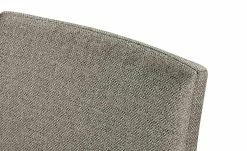 Berger & Rath Polsterstuhl Certo | Hellbraun Londra (Hellgrau) Ja -Stühle Verkäufe 2022 14307267 4 202105181235