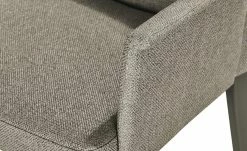 Berger & Rath Polsterstuhl Certo | Hellbraun Londra (Hellgrau) Ja -Stühle Verkäufe 2022 14307267 6 202105181235