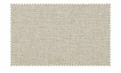 Berger & Rath Polsterstuhl Certo | Creme Weiß-Creme Ja 3 Berger & Rath Polsterstuhl Certo | Creme Weiß-Creme Ja -Stühle Verkäufe 2022 14307268 1 202105181235