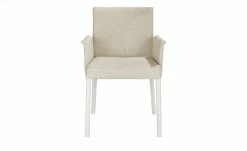 Berger & Rath Polsterstuhl Certo | Creme Weiß-Creme Ja 4 Berger & Rath Polsterstuhl Certo | Creme Weiß-Creme Ja -Stühle Verkäufe 2022 14307268 2 202105181235