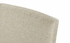 Berger & Rath Polsterstuhl Certo | Creme Weiß-Creme Ja 6 Berger & Rath Polsterstuhl Certo | Creme Weiß-Creme Ja -Stühle Verkäufe 2022 14307268 4 202105181235