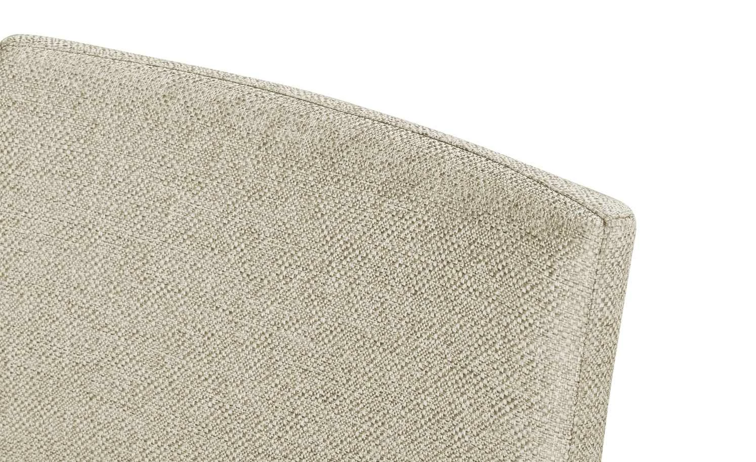 Berger & Rath Polsterstuhl Certo Berger & Rath Polsterstuhl Certo | Creme Weiß-Creme Ja -Stühle Verkäufe 2022 14307268 4 202105181235