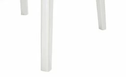 Berger & Rath Polsterstuhl Certo | Creme Weiß-Creme Ja 7 Berger & Rath Polsterstuhl Certo | Creme Weiß-Creme Ja -Stühle Verkäufe 2022 14307268 5 202105181235