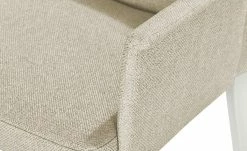 Berger & Rath Polsterstuhl Certo | Creme Weiß-Creme Ja 8 Berger & Rath Polsterstuhl Certo | Creme Weiß-Creme Ja -Stühle Verkäufe 2022 14307268 6 202105181235