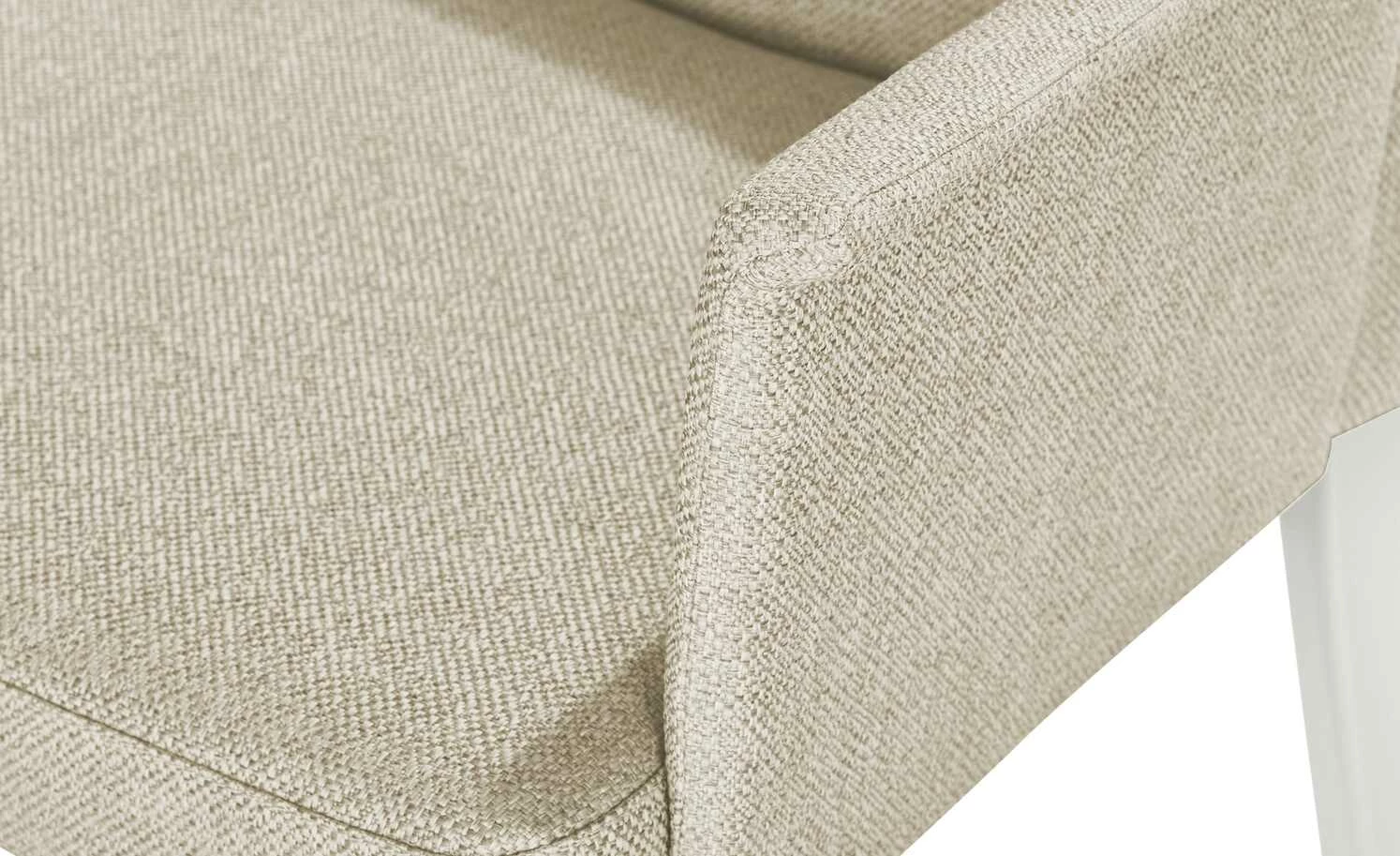 Berger & Rath Polsterstuhl Certo Berger & Rath Polsterstuhl Certo | Creme Weiß-Creme Ja -Stühle Verkäufe 2022 14307268 6 202105181235