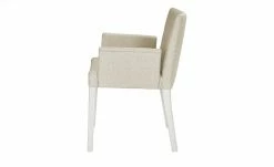 Berger & Rath Polsterstuhl Certo | Creme Weiß-Creme Ja 9 Berger & Rath Polsterstuhl Certo | Creme Weiß-Creme Ja -Stühle Verkäufe 2022 14307268 7 202105181235