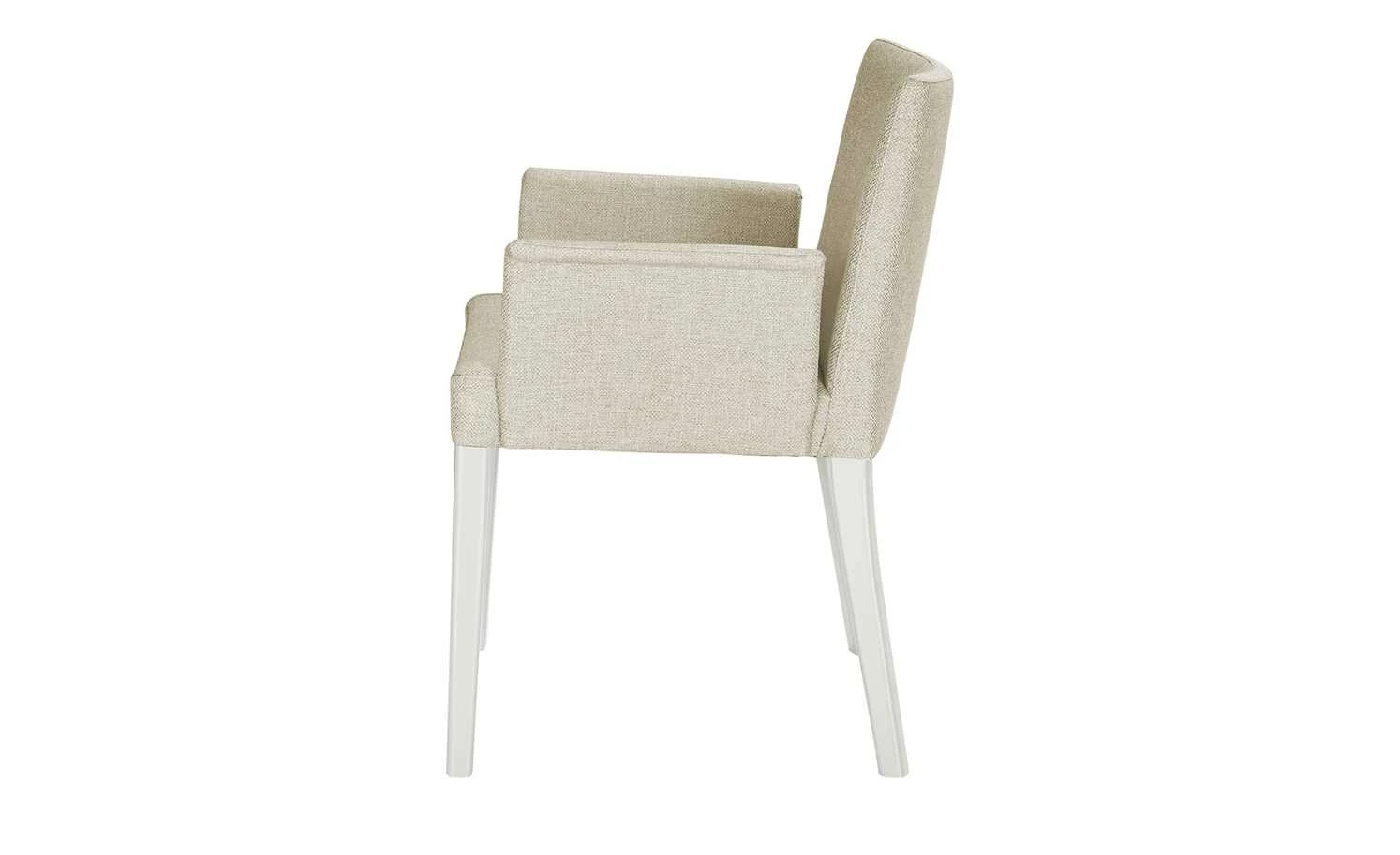 Berger & Rath Polsterstuhl Certo Berger & Rath Polsterstuhl Certo | Creme Weiß-Creme Ja -Stühle Verkäufe 2022 14307268 7 202105181235