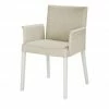 Berger & Rath Polsterstuhl Certo | Creme Weiß-Creme Ja -Stühle Verkäufe 2022 14307268 8 202105181235