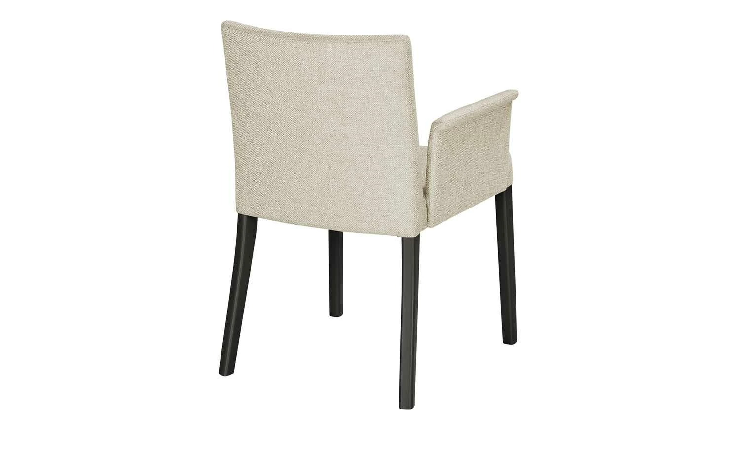 Berger & Rath Polsterstuhl Certo Berger & Rath Polsterstuhl Certo | Creme Anthrazit Ja -Stühle Verkäufe 2022 14307273 1 202105181235