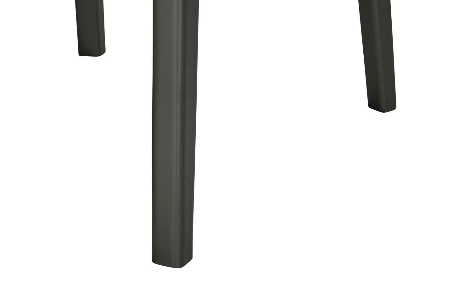 Berger & Rath Polsterstuhl Certo Berger & Rath Polsterstuhl Certo | Creme Anthrazit Ja -Stühle Verkäufe 2022 14307273 3 202105181235