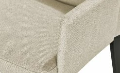 Berger & Rath Polsterstuhl Certo | Creme Anthrazit Ja 6 Berger & Rath Polsterstuhl Certo | Creme Anthrazit Ja -Stühle Verkäufe 2022 14307273 4 202105181235