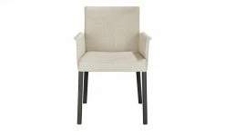 Berger & Rath Polsterstuhl Certo | Creme Anthrazit Ja 7 Berger & Rath Polsterstuhl Certo | Creme Anthrazit Ja -Stühle Verkäufe 2022 14307273 5 202105181235