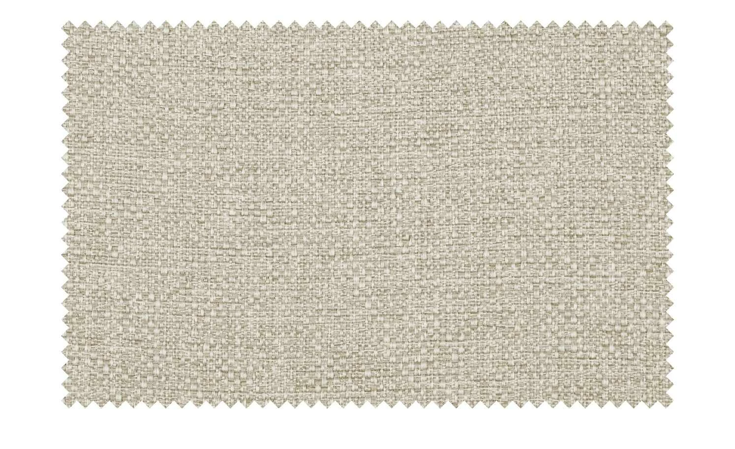 Berger & Rath Polsterstuhl Certo Berger & Rath Polsterstuhl Certo | Creme Anthrazit Ja -Stühle Verkäufe 2022 14307273 6 202105181235