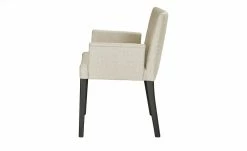 Berger & Rath Polsterstuhl Certo | Creme Anthrazit Ja 9 Berger & Rath Polsterstuhl Certo | Creme Anthrazit Ja -Stühle Verkäufe 2022 14307273 7 202105181235