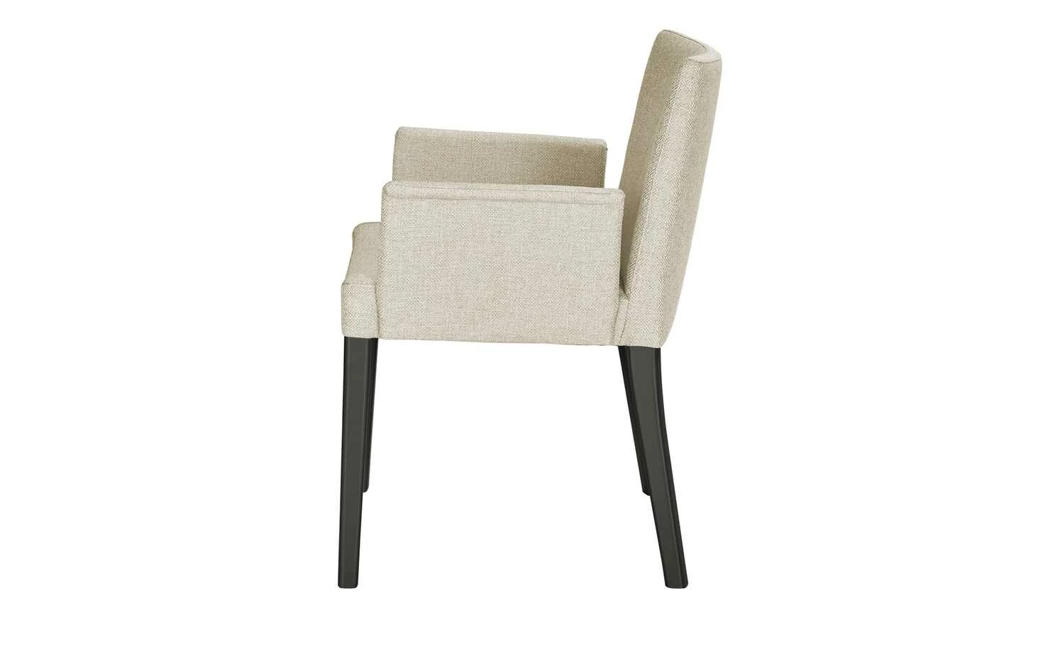 Berger & Rath Polsterstuhl Certo Berger & Rath Polsterstuhl Certo | Creme Anthrazit Ja -Stühle Verkäufe 2022 14307273 7 202105181235