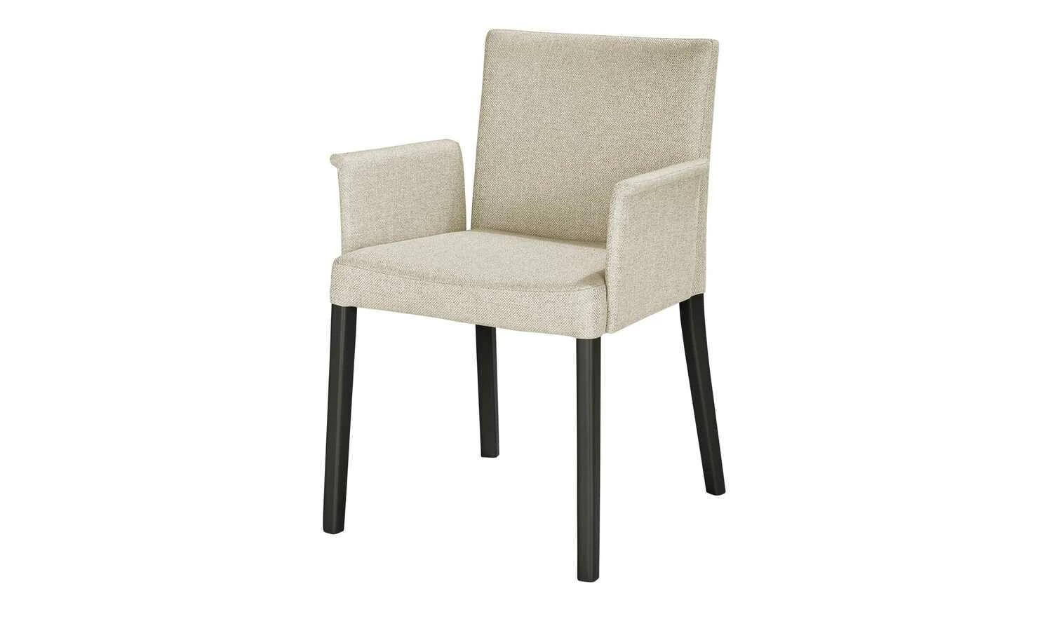 Berger & Rath Polsterstuhl Certo Berger & Rath Polsterstuhl Certo | Creme Anthrazit Ja -Stühle Verkäufe 2022 14307273 8 202105181235