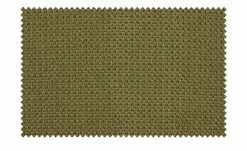 Berger & Rath Polsterstuhl Certo | Grün Londra (Hellgrau) Nein 4 Berger & Rath Polsterstuhl Certo | Grün Londra (Hellgrau) Nein -Stühle Verkäufe 2022 14307278 2 202105181235