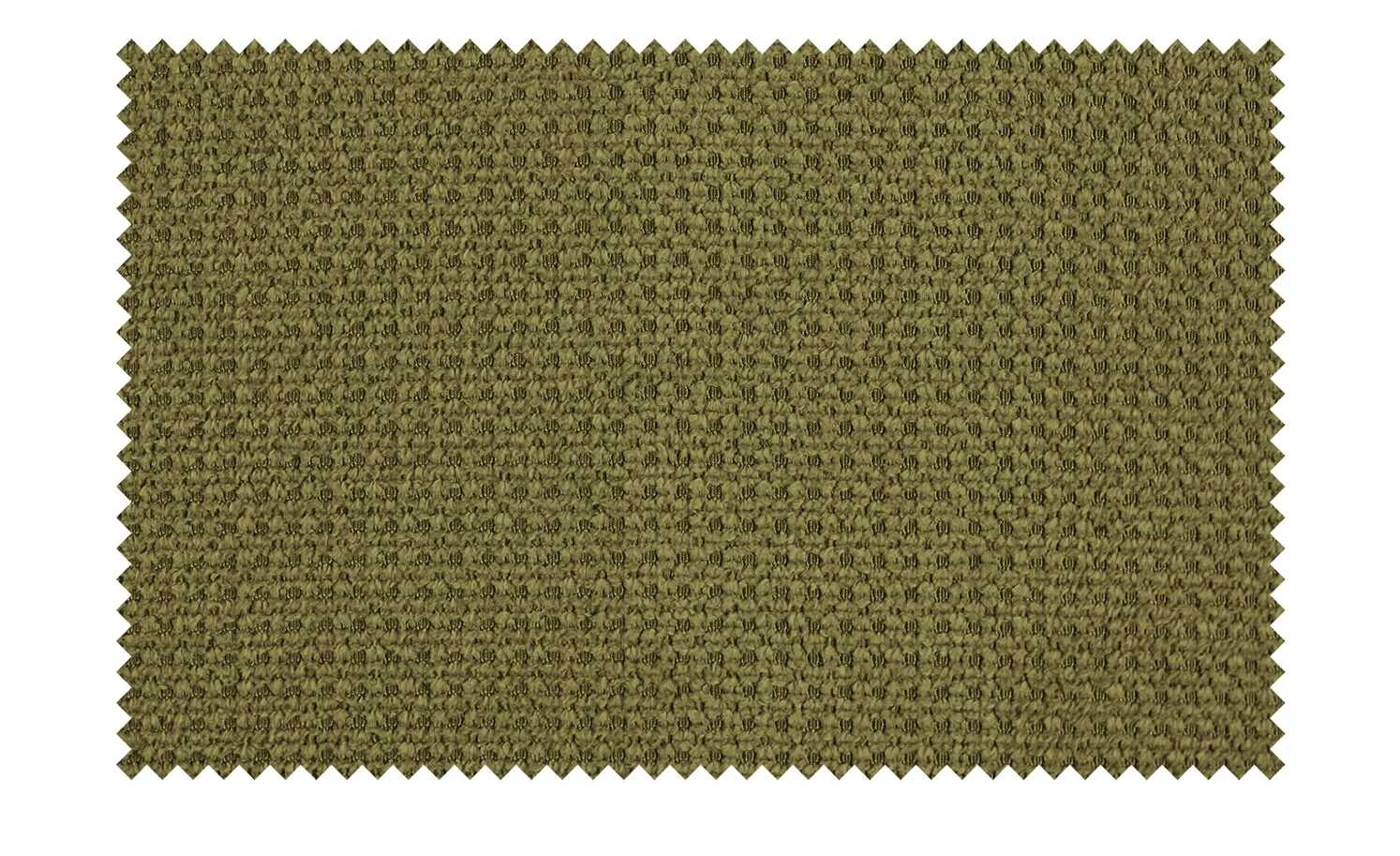 Berger & Rath Polsterstuhl Certo Berger & Rath Polsterstuhl Certo | Grün Londra (Hellgrau) Nein -Stühle Verkäufe 2022 14307278 2 202105181235