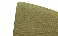 Berger & Rath Polsterstuhl Certo | Grün Londra (Hellgrau) Nein 6 Berger & Rath Polsterstuhl Certo | Grün Londra (Hellgrau) Nein -Stühle Verkäufe 2022 14307278 5 202105181235