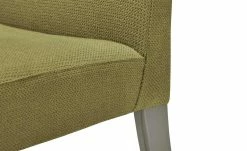 Berger & Rath Polsterstuhl Certo | Grün Londra (Hellgrau) Nein 8 Berger & Rath Polsterstuhl Certo | Grün Londra (Hellgrau) Nein -Stühle Verkäufe 2022 14307278 7 202105181235