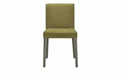 Berger & Rath Polsterstuhl Certo | Grün Londra (Hellgrau) Nein 10 Berger & Rath Polsterstuhl Certo | Grün Londra (Hellgrau) Nein -Stühle Verkäufe 2022 14307278 9 202105181235