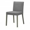 Berger & Rath Polsterstuhl Certo | Grau Londra (Hellgrau) Nein 1 Berger & Rath Polsterstuhl Certo | Grau Londra (Hellgrau) Nein -Stühle Verkäufe 2022 14307279 2 202105181235