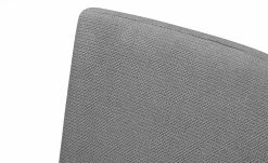 Berger & Rath Polsterstuhl Certo | Grau Londra (Hellgrau) Nein 6 Berger & Rath Polsterstuhl Certo | Grau Londra (Hellgrau) Nein -Stühle Verkäufe 2022 14307279 5 202105181235