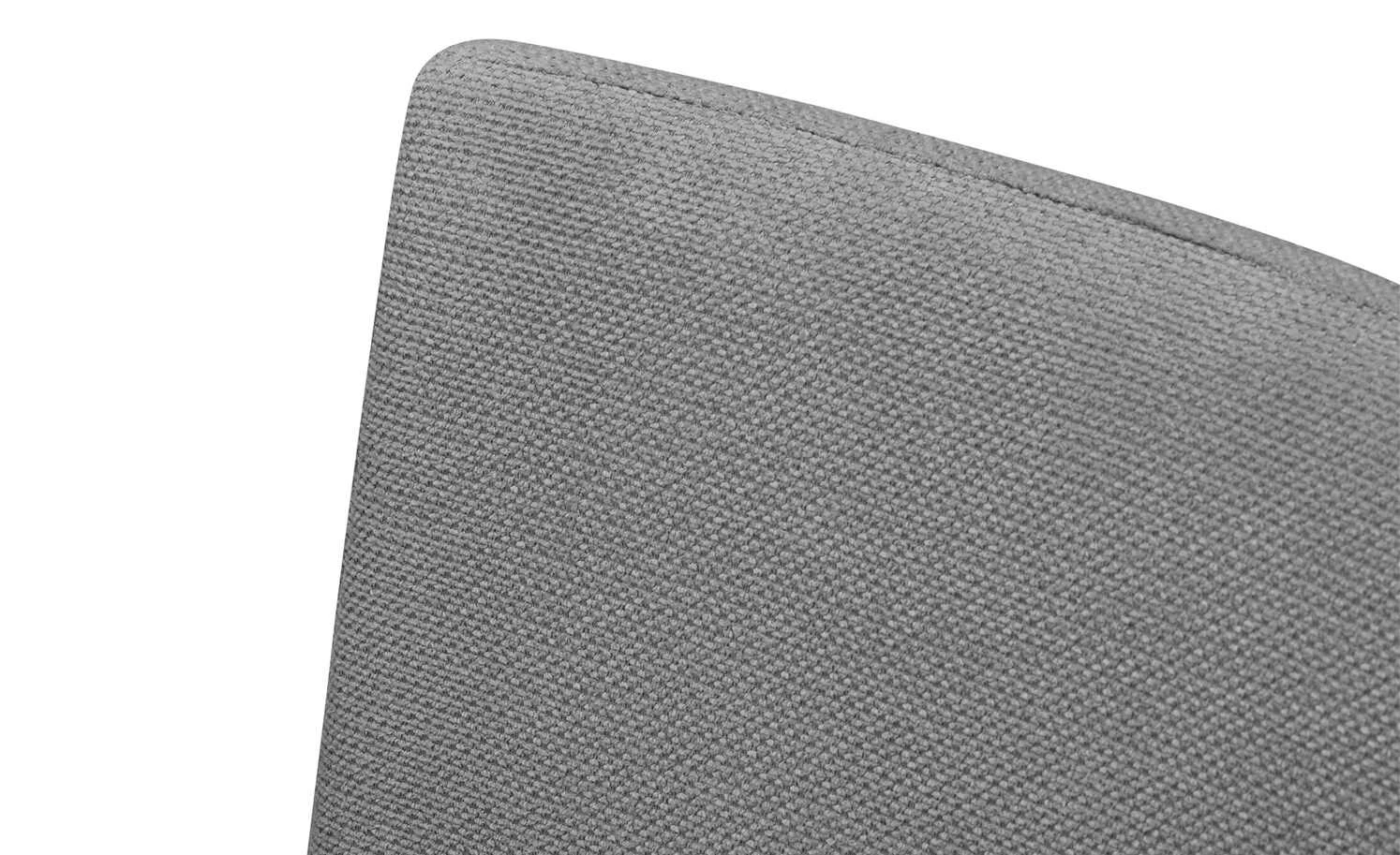 Berger & Rath Polsterstuhl Certo Berger & Rath Polsterstuhl Certo | Grau Londra (Hellgrau) Nein -Stühle Verkäufe 2022 14307279 5 202105181235