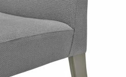 Berger & Rath Polsterstuhl Certo | Grau Londra (Hellgrau) Nein 8 Berger & Rath Polsterstuhl Certo | Grau Londra (Hellgrau) Nein -Stühle Verkäufe 2022 14307279 7 202105181235