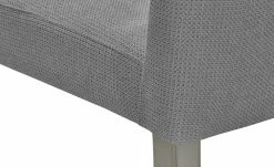 Berger & Rath Polsterstuhl Certo | Grau Londra (Hellgrau) Nein 9 Berger & Rath Polsterstuhl Certo | Grau Londra (Hellgrau) Nein -Stühle Verkäufe 2022 14307279 8 202105181235