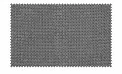 Berger & Rath Polsterstuhl Certo | Grau Londra (Hellgrau) Nein 10 Berger & Rath Polsterstuhl Certo | Grau Londra (Hellgrau) Nein -Stühle Verkäufe 2022 14307279 9 202105181235