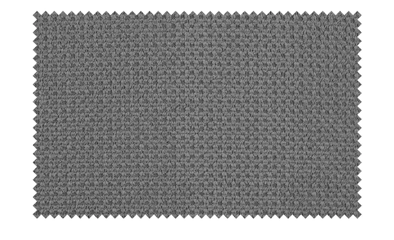 Berger & Rath Polsterstuhl Certo Berger & Rath Polsterstuhl Certo | Grau Londra (Hellgrau) Nein -Stühle Verkäufe 2022 14307279 9 202105181235