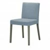 Berger & Rath Polsterstuhl Certo | Grau-Blau Londra (Hellgrau) Nein 1 Berger & Rath Polsterstuhl Certo | Grau-Blau Londra (Hellgrau) Nein -Stühle Verkäufe 2022 14307280 1 202105181235