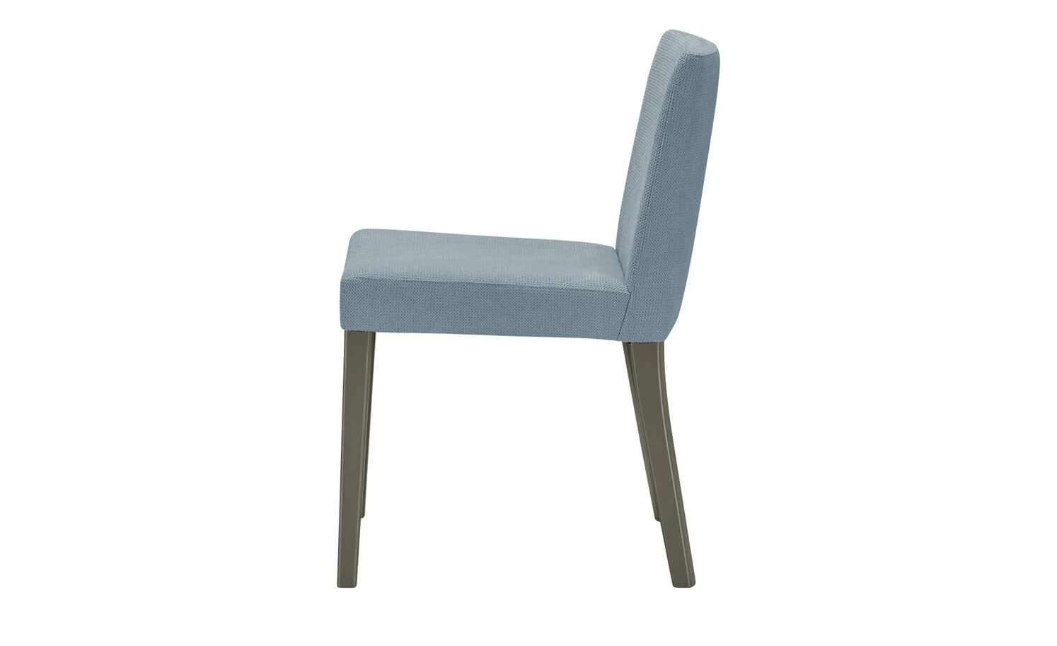 Berger & Rath Polsterstuhl Certo Berger & Rath Polsterstuhl Certo | Grau-Blau Londra (Hellgrau) Nein -Stühle Verkäufe 2022 14307280 3 202105181235